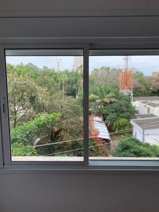 Imagem Apartamento com 2 Quartos à Venda, 74 m² em Alto Da Boa Vista - São Paulo Imagem Apartamento com 2 Quartos à Venda, 74 m² em Alto Da Boa Vista - São Paulo