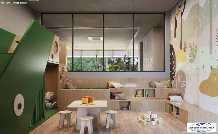 Imagem Imóvel Comercial à Venda, 22 m² em Chacara Klabin - São Paulo Imagem Imóvel Comercial à Venda, 22 m² em Chacara Klabin - São Paulo