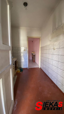 Imagem Casa com 3 Quartos à Venda, 155 m² em Tatuape - São Paulo Imagem Casa com 3 Quartos à Venda, 155 m² em Tatuape - São Paulo