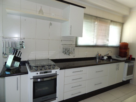 Imagem Apartamento com 3 Quartos à Venda, 88 m² em Jardim Paulistano - Sorocaba Imagem Apartamento com 3 Quartos à Venda, 88 m² em Jardim Paulistano - Sorocaba
