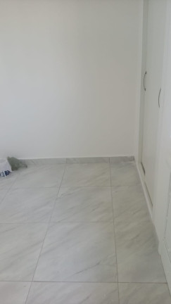 Imagem Apartamento com 2 Quartos à Venda, 94 m² em Mooca - São Paulo Imagem Apartamento com 2 Quartos à Venda, 94 m² em Mooca - São Paulo