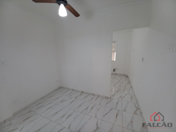 Imagem Apartamento com 1 Quarto à Venda, 33 m² em Ponta Da Praia - Santos Imagem Apartamento com 1 Quarto à Venda, 33 m² em Ponta Da Praia - Santos