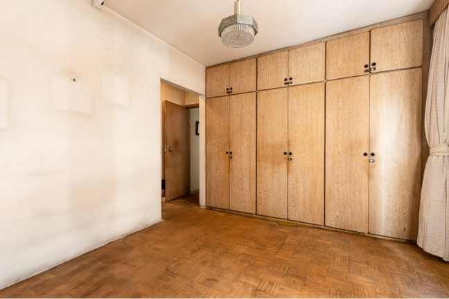 Imagem Apartamento com 4 Quartos à Venda, 171 m² em Higienópolis - São Paulo Imagem Apartamento com 4 Quartos à Venda, 171 m² em Higienópolis - São Paulo