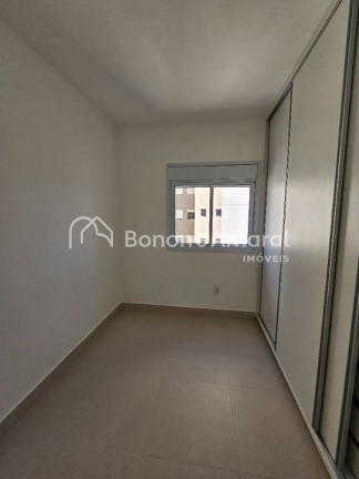 Imagem Apartamento com 2 Quartos à Venda, 105 m² em Taquaral - Campinas