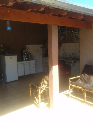 Imagem Sobrado com 3 Quartos à Venda, 228 m² em Conjunto Residencial Trinta E Um De Março - São José Dos Campos Imagem Sobrado com 3 Quartos à Venda, 228 m² em Conjunto Residencial Trinta E Um De Março - São José Dos Campos