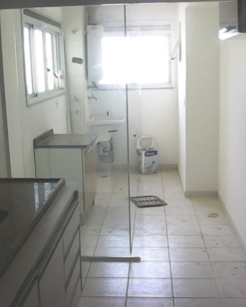 Imagem Apartamento com 3 Quartos à Venda, 108 m² em Ipiranga - São Paulo Imagem Apartamento com 3 Quartos à Venda, 108 m² em Ipiranga - São Paulo