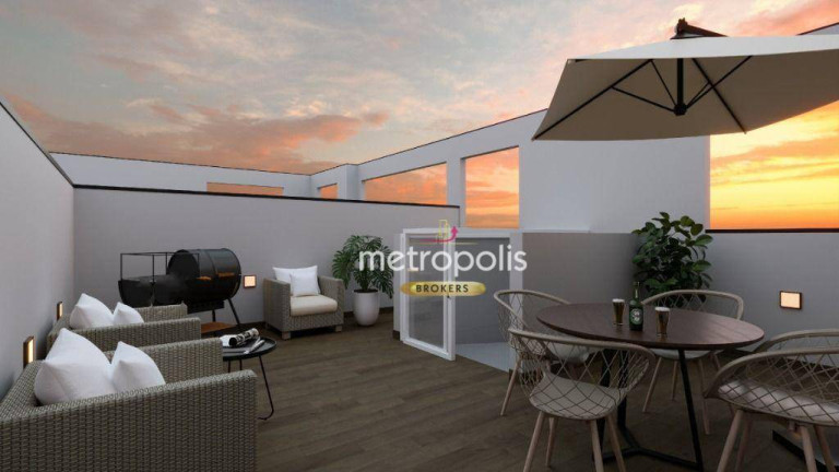 Imagem Imóvel com 1 Quarto à Venda, 69 m² em Aclimação - São Paulo