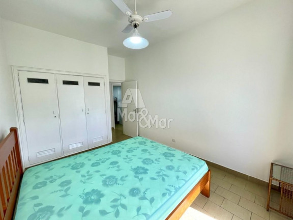 Imagem Apartamento com 2 Quartos à Venda, 90 m² em Pitangueiras - Guarujá Imagem Apartamento com 2 Quartos à Venda, 90 m² em Pitangueiras - Guarujá