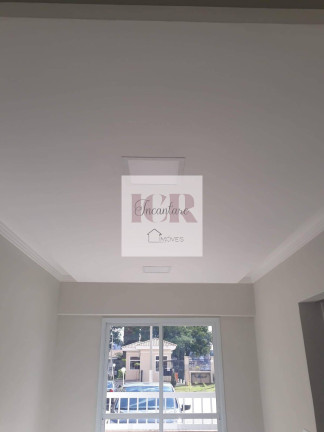 Imagem Apartamento com 2 Quartos à Venda,  em Vila Hortência - Sorocaba