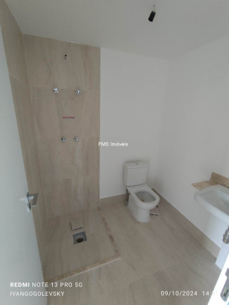 Imagem Imóvel com 2 Quartos à Venda, 110 m² em Brooklin - São Paulo Imagem Imóvel com 2 Quartos à Venda, 110 m² em Brooklin - São Paulo
