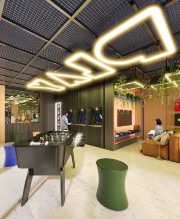 Imagem Apartamento com 2 Quartos à Venda, 76 m² em Jardim Oceania - João Pessoa Imagem Apartamento com 2 Quartos à Venda, 76 m² em Jardim Oceania - João Pessoa