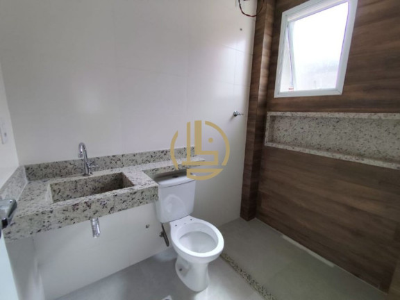Imagem Casa com 2 Quartos à Venda, 100 m² em Campo Grande - Santos Imagem Casa com 2 Quartos à Venda, 100 m² em Campo Grande - Santos