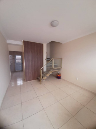 Imagem Casa com 2 Quartos à Venda, em Jd Karina - Salto De Pirapora Imagem Casa com 2 Quartos à Venda, em Jd Karina - Salto De Pirapora