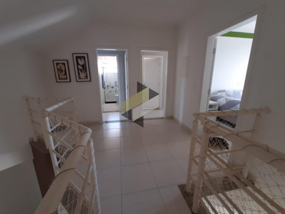 Imagem Casa com 3 Quartos à Venda, 232 m² em Jardim Residencial Villa Olympia - Sorocaba