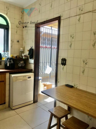 Imagem Casa com 4 Quartos à Venda, 437 m² em Ribeirânia - Ribeirão Preto Imagem Casa com 4 Quartos à Venda, 437 m² em Ribeirânia - Ribeirão Preto