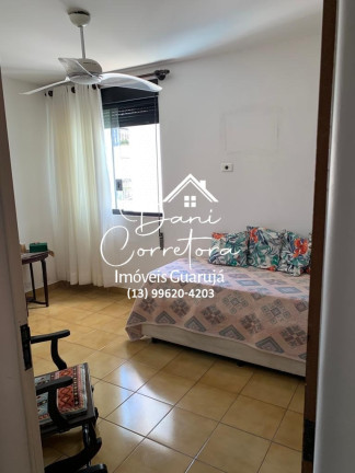 Imagem Apartamento com 3 Quartos à Venda, 171 m² em Pitangueiras - Guarujá