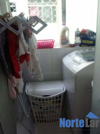 Imagem Apartamento com 2 Quartos à Venda, 47 m² em Vila Amélia - São Paulo Imagem Apartamento com 2 Quartos à Venda, 47 m² em Vila Amélia - São Paulo