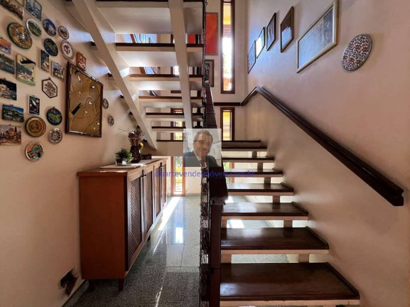 Imagem Casa com 4 Quartos à Venda, 282 m² em São Paulo Ii - Cotia Imagem Casa com 4 Quartos à Venda, 282 m² em São Paulo Ii - Cotia