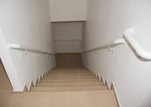 Imagem Apartamento com 1 Quarto à Venda, 35 m² em Vila Voturua - São Vicente