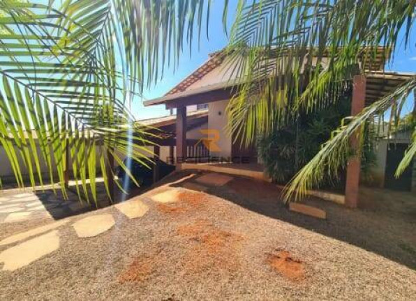 Imagem Casa com 3 Quartos à Venda, 1.000 m² em Recanto Da Lagoa - Lagoa Santa Imagem Casa com 3 Quartos à Venda, 1.000 m² em Recanto Da Lagoa - Lagoa Santa
