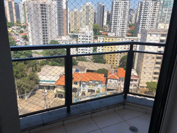 Imagem Apartamento com 2 Quartos à Venda, 81 m² em Vila Mariana - São Paulo Imagem Apartamento com 2 Quartos à Venda, 81 m² em Vila Mariana - São Paulo