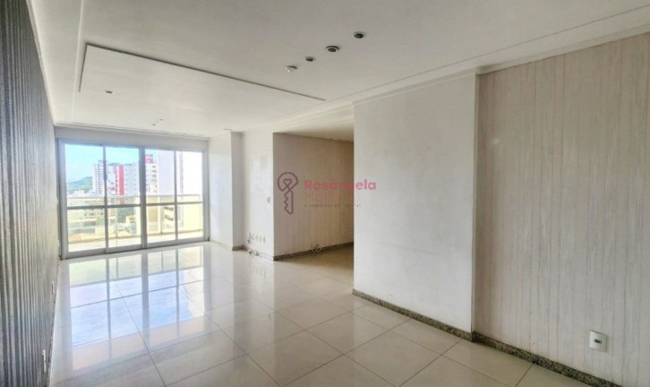 Imagem Apartamento com 3 Quartos à Venda, 130 m² em Praia Da Costa - Vila Velha Imagem Apartamento com 3 Quartos à Venda, 130 m² em Praia Da Costa - Vila Velha