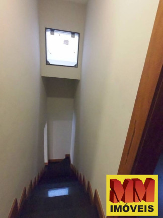 Imagem Casa de Condomínio com 2 Quartos à Venda, 78 m² em Braga - Cabo Frio Imagem Casa de Condomínio com 2 Quartos à Venda, 78 m² em Braga - Cabo Frio