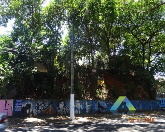 Imagem Sala Comercial à Venda, 750 m² em São João Clímaco - São Paulo Imagem Sala Comercial à Venda, 750 m² em São João Clímaco - São Paulo