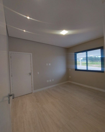 Imagem Casa com 4 Quartos à Venda, 325 m² em Medeiros - Jundiaí Imagem Casa com 4 Quartos à Venda, 325 m² em Medeiros - Jundiaí