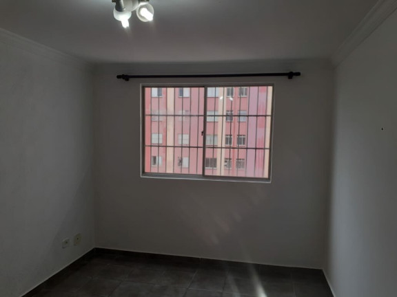 Imagem Apartamento com 2 Quartos à Venda, 53 m² em Santa Terezinha - São Bernardo Do Campo Imagem Apartamento com 2 Quartos à Venda, 53 m² em Santa Terezinha - São Bernardo Do Campo