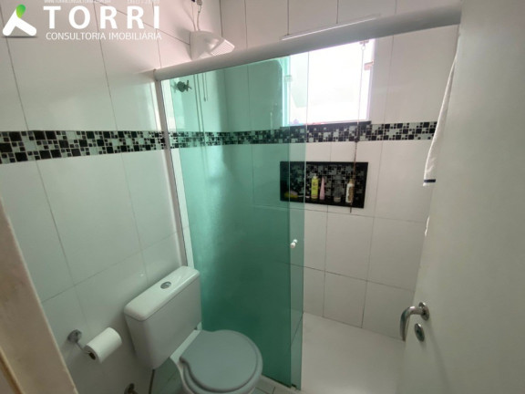 Imagem Casa com 3 Quartos à Venda, 90 m² em Wanel Ville - Sorocaba Imagem Casa com 3 Quartos à Venda, 90 m² em Wanel Ville - Sorocaba