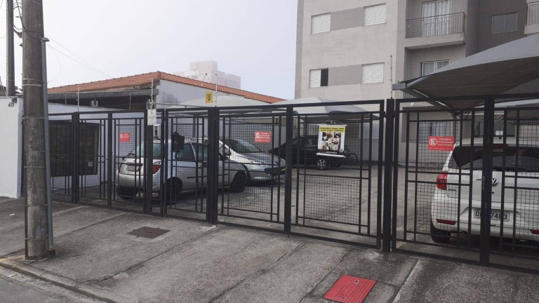 Imagem Apartamento com 2 Quartos à Venda, 62 m² em Bairro Sr Do Bonfim - Taubaté