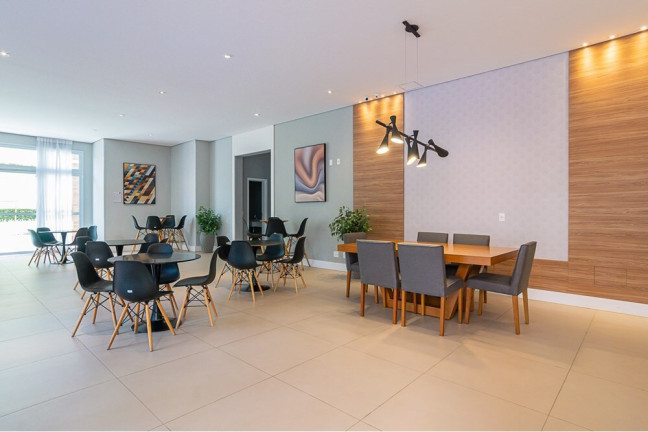 Imagem Imóvel com 2 Quartos à Venda, 88 m² em Vila Suzana - São Paulo Imagem Imóvel com 2 Quartos à Venda, 88 m² em Vila Suzana - São Paulo