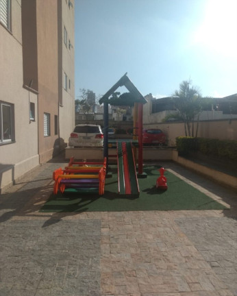 Imagem Apartamento com 2 Quartos à Venda, 49 m² em Vila Aricanduva - São Paulo Imagem Apartamento com 2 Quartos à Venda, 49 m² em Vila Aricanduva - São Paulo