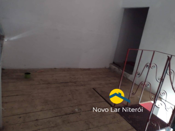 Imagem Loja à Venda, 50 m² em Centro - Niterói