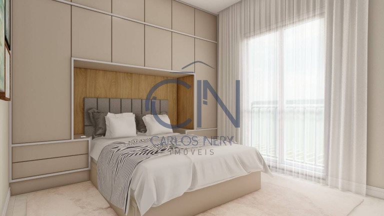 Imagem Casa com 2 Quartos à Venda, em Vila Santa Fé - Taubaté Imagem Casa com 2 Quartos à Venda, em Vila Santa Fé - Taubaté