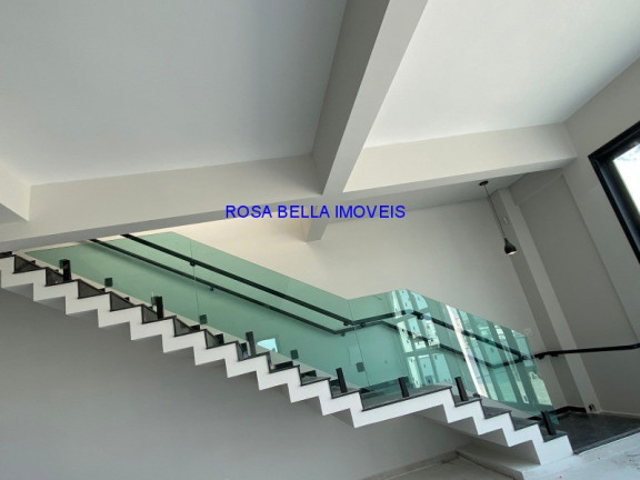 Imagem Imóvel para Alugar, 330 m² em Jardim Residencial Dona Maria José - Indaiatuba