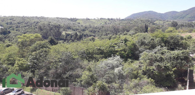 Imagem Apartamento com 3 Quartos à Venda, 100 m² em Parque Residencial Eloy Chaves - Jundiaí