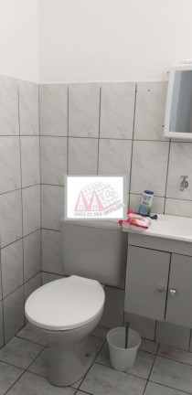Imagem Imóvel com 2 Quartos à Venda, 175 m² em Jardim Piazza Di Roma - Sorocaba Imagem Imóvel com 2 Quartos à Venda, 175 m² em Jardim Piazza Di Roma - Sorocaba