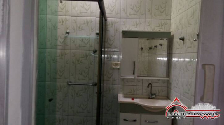 Imagem Casa com 2 Quartos à Venda, 1 m² em Centro - Jacareí Imagem Casa com 2 Quartos à Venda, 1 m² em Centro - Jacareí