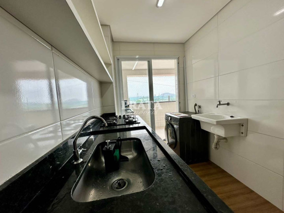 Imagem Apartamento com 2 Quartos à Venda, 72 m² em Macuco - Santos Imagem Apartamento com 2 Quartos à Venda, 72 m² em Macuco - Santos