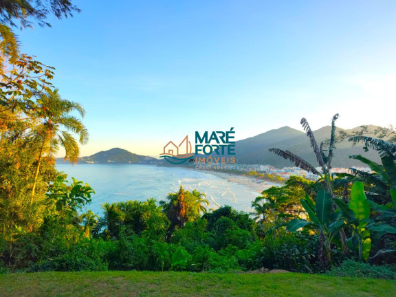 Imagem Casa de Condomínio com 8 Quartos à Venda, 350 m² em Tenório - Ubatuba Imagem Casa de Condomínio com 8 Quartos à Venda, 350 m² em Tenório - Ubatuba