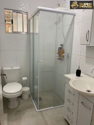 Imagem Casa com 2 Quartos à Venda, 195 m² em Areal - Pelotas