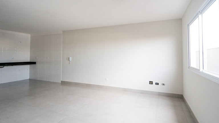 Imagem Casa com 3 Quartos à Venda, 165 m² em Vila Canero - São Paulo