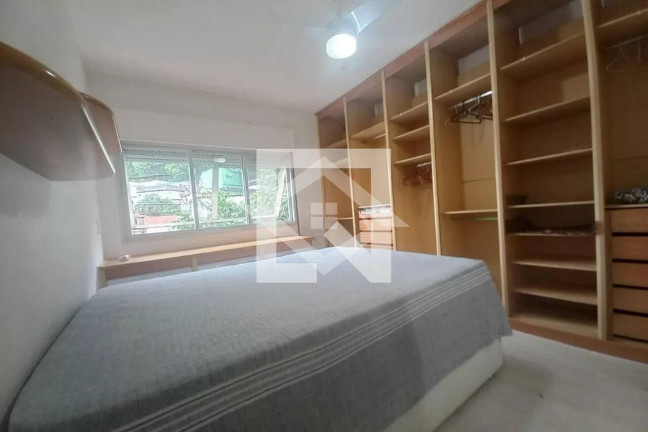 Imagem Apartamento com 3 Quartos à Venda, 136 m² em Botafogo - Rio De Janeiro Imagem Apartamento com 3 Quartos à Venda, 136 m² em Botafogo - Rio De Janeiro