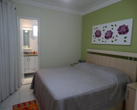 Imagem Apartamento com 3 Quartos à Venda, 86 m² em Pitangueiras - Guarujá Imagem Apartamento com 3 Quartos à Venda, 86 m² em Pitangueiras - Guarujá
