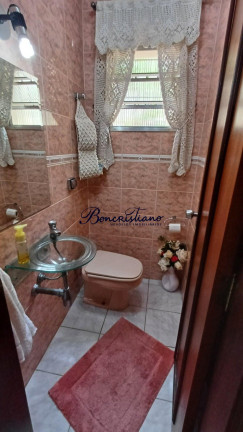 Imagem Sobrado com 3 Quartos à Venda, 3 m² em Santana - Sao Paulo