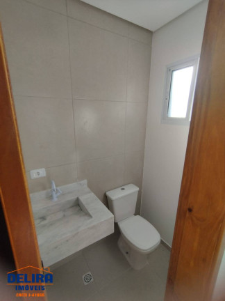 Imagem Casa com 3 Quartos à Venda, 140 m² em Canjica (terra Preta) - Mairiporã Imagem Casa com 3 Quartos à Venda, 140 m² em Canjica (terra Preta) - Mairiporã