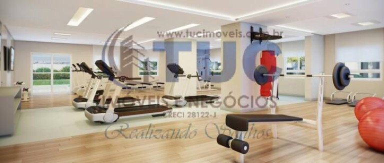 Imagem Apartamento com 2 Quartos à Venda, 77 m² em São Bernardo Do Campo Imagem Apartamento com 2 Quartos à Venda, 77 m² em São Bernardo Do Campo