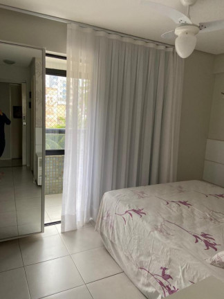 Imagem Apartamento com 3 Quartos à Venda, 107 m² em Costa Azul - Salvador Imagem Apartamento com 3 Quartos à Venda, 107 m² em Costa Azul - Salvador